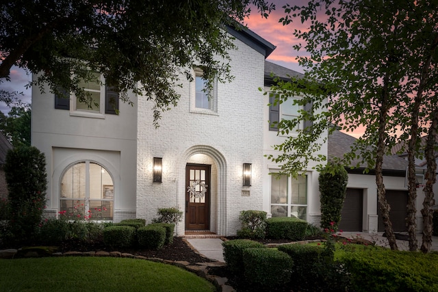 135 Monterrey Bnd, Montgomery, TX 77316 - photo 2