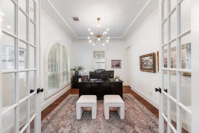 135 Monterrey Bnd, Montgomery, TX 77316 - photo 4
