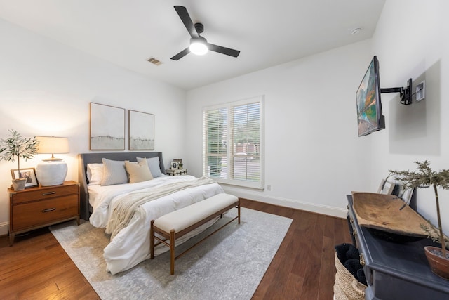 135 Monterrey Bnd, Montgomery, TX 77316 - photo 5