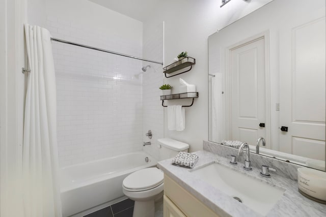135 Monterrey Bnd, Montgomery, TX 77316 - photo 6