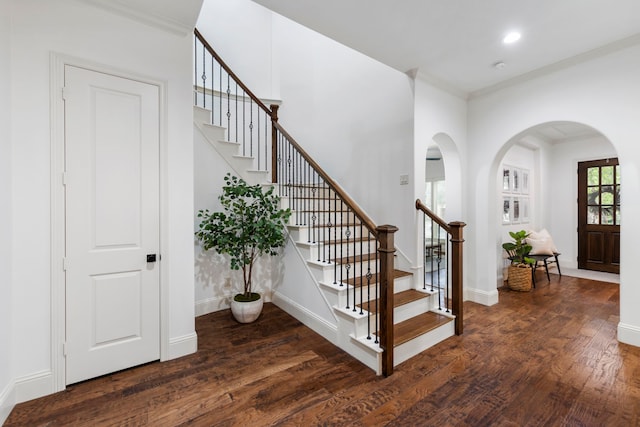 135 Monterrey Bnd, Montgomery, TX 77316 - photo 7