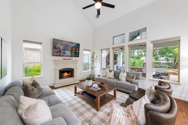 135 Monterrey Bnd, Montgomery, TX 77316 - photo 9