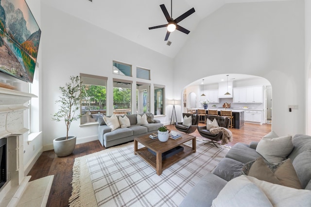 135 Monterrey Bnd, Montgomery, TX 77316 - photo 11