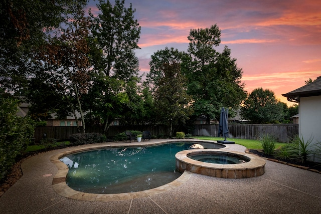 135 Monterrey Bnd, Montgomery, TX 77316 - photo 30