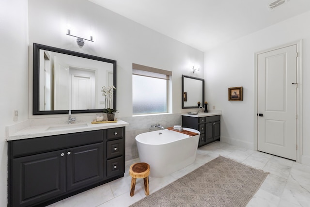 135 Monterrey Bnd, Montgomery, TX 77316 - photo 19