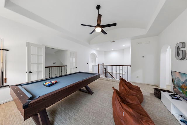 135 Monterrey Bnd, Montgomery, TX 77316 - photo 22