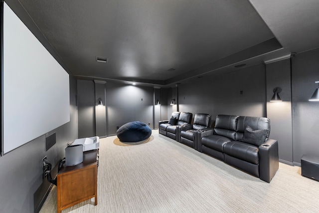 135 Monterrey Bnd, Montgomery, TX 77316 - photo 23
