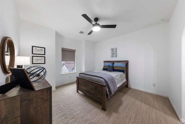 135 Monterrey Bnd, Montgomery, TX 77316 - photo 24