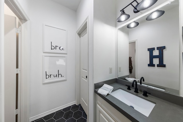 135 Monterrey Bnd, Montgomery, TX 77316 - photo 25