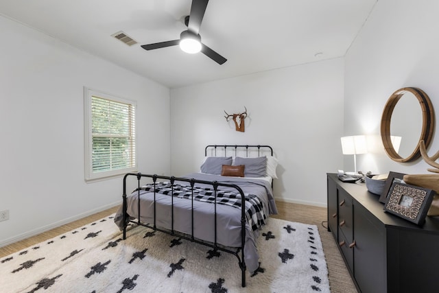 135 Monterrey Bnd, Montgomery, TX 77316 - photo 27