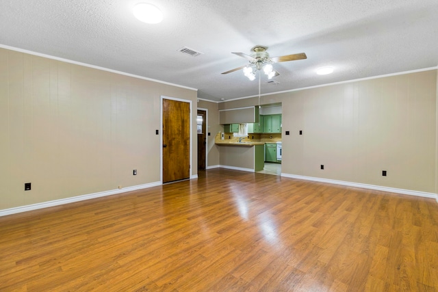 108 W Viser St, Madisonville, TX 77864 - photo 3