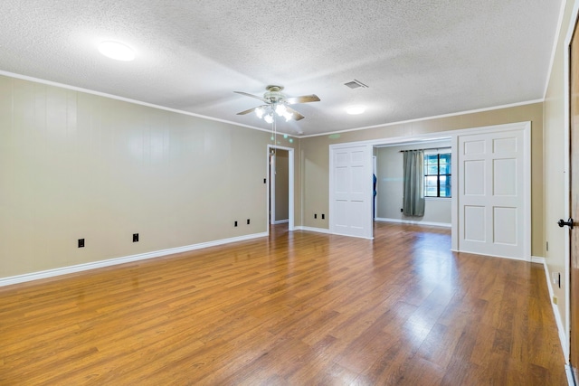 108 W Viser St, Madisonville, TX 77864 - photo 4