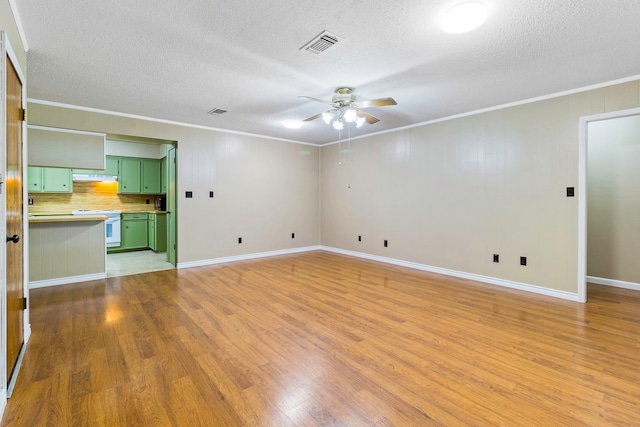 108 W Viser St, Madisonville, TX 77864 - photo 5