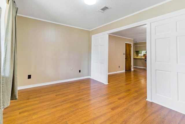 108 W Viser St, Madisonville, TX 77864 - photo 9