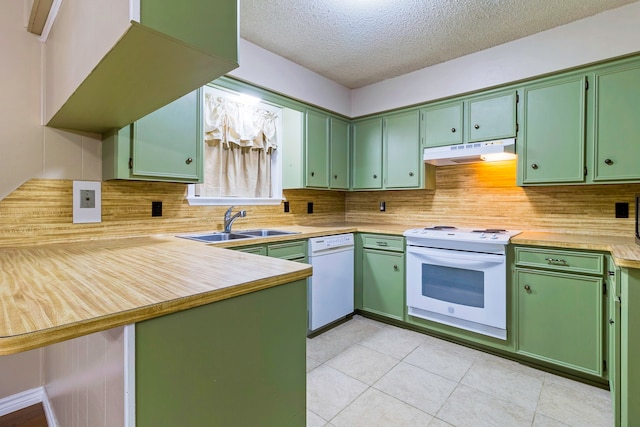 108 W Viser St, Madisonville, TX 77864 - photo 10