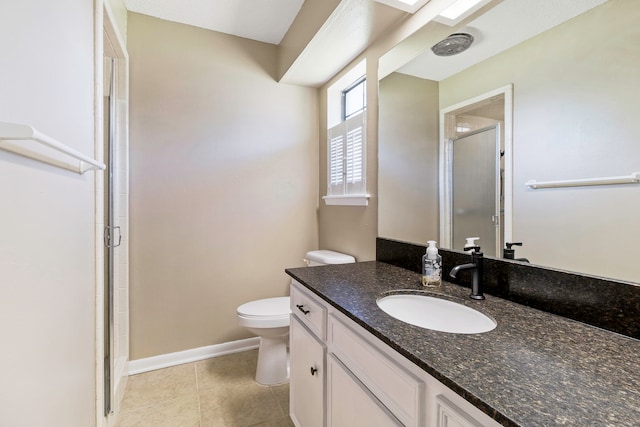 108 W Viser St, Madisonville, TX 77864 - photo 14