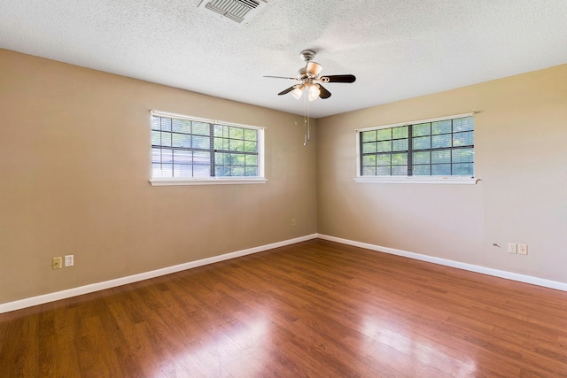 108 W Viser St, Madisonville, TX 77864 - photo 15
