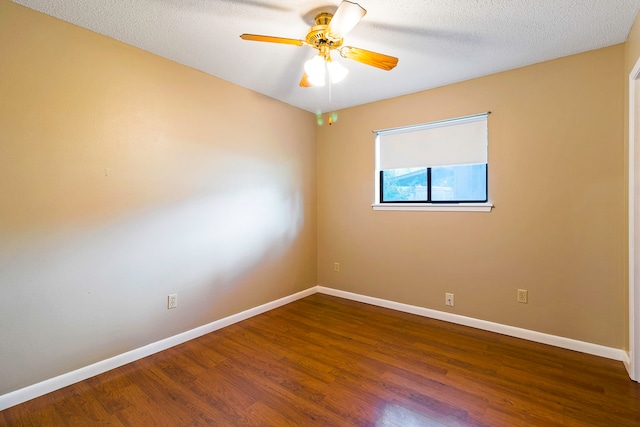 108 W Viser St, Madisonville, TX 77864 - photo 18