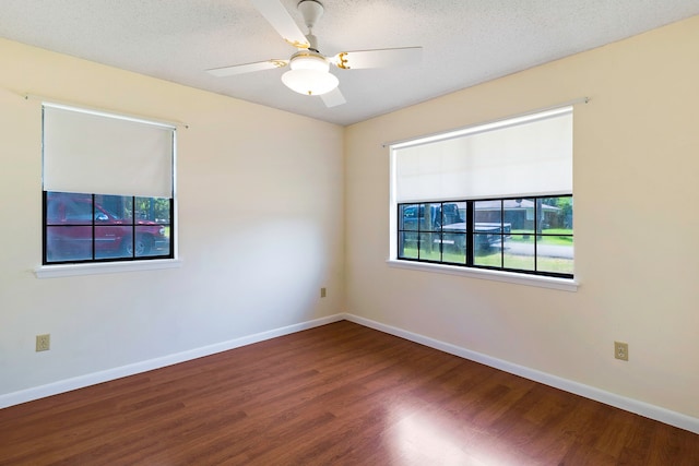 108 W Viser St, Madisonville, TX 77864 - photo 20