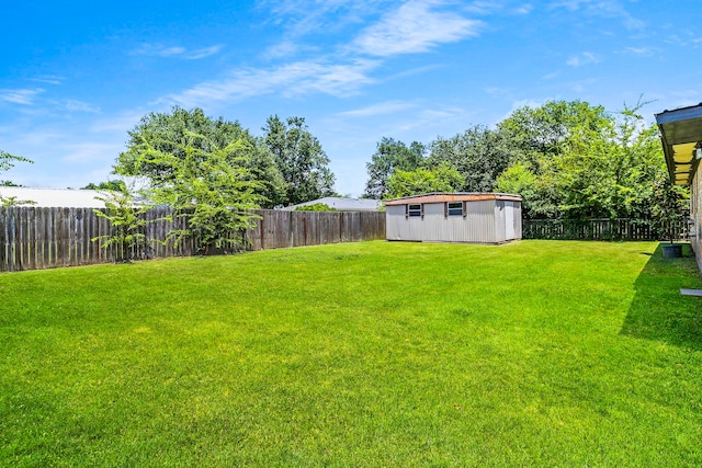 108 W Viser St, Madisonville, TX 77864 - photo 22
