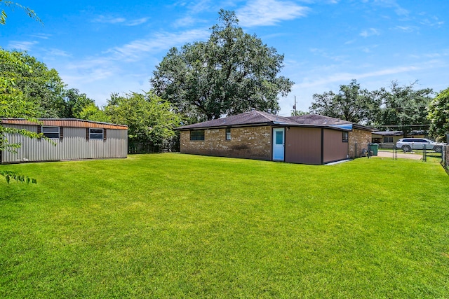 108 W Viser St, Madisonville, TX 77864 - photo 23