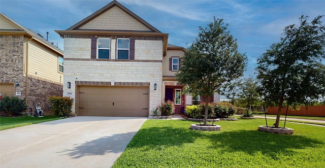 22523 Strathmore Dr, Richmond, TX 77469 - photo 1