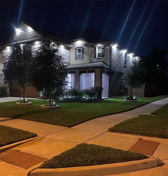 22523 Strathmore Dr, Richmond, TX 77469 - photo 2