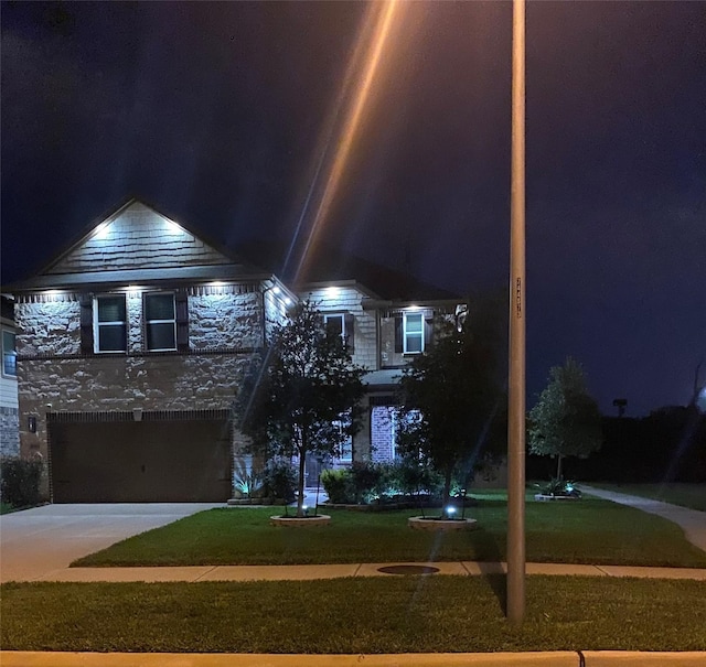22523 Strathmore Dr, Richmond, TX 77469 - photo 3