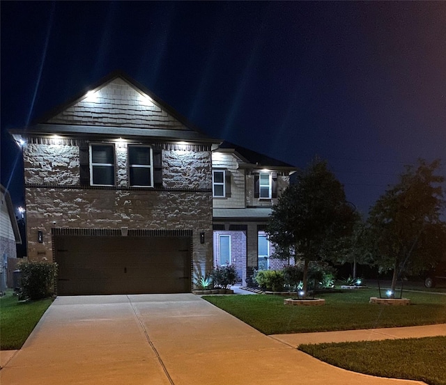 22523 Strathmore Dr, Richmond, TX 77469 - photo 4
