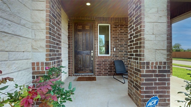22523 Strathmore Dr, Richmond, TX 77469 - photo 5