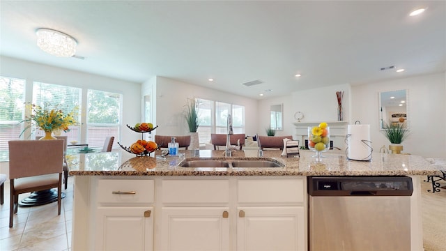 22523 Strathmore Dr, Richmond, TX 77469 - photo 18