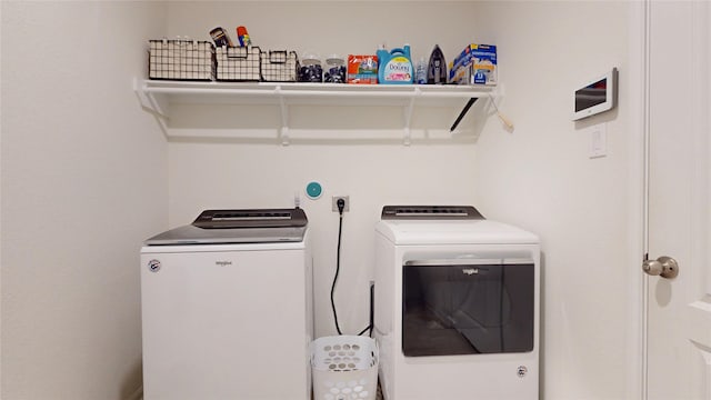 22523 Strathmore Dr, Richmond, TX 77469 - photo 23