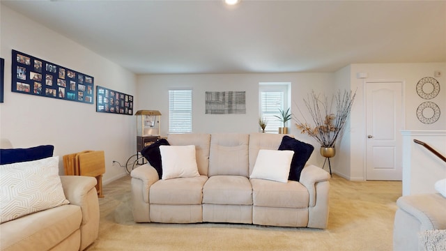 22523 Strathmore Dr, Richmond, TX 77469 - photo 24