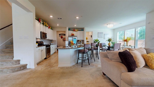 22523 Strathmore Dr, Richmond, TX 77469 - photo 14
