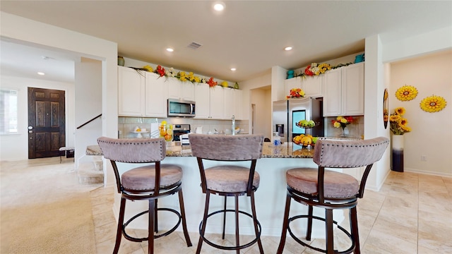 22523 Strathmore Dr, Richmond, TX 77469 - photo 15