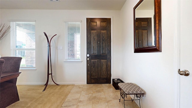 22523 Strathmore Dr, Richmond, TX 77469 - photo 6