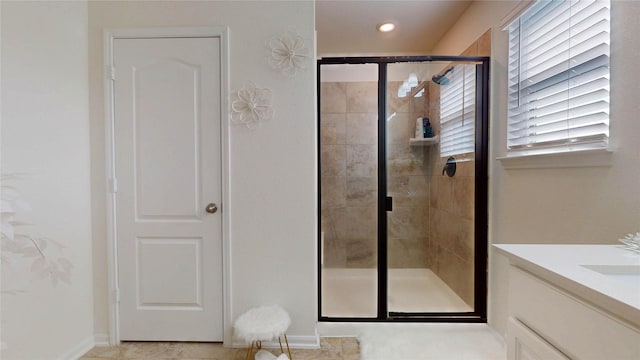 22523 Strathmore Dr, Richmond, TX 77469 - photo 32