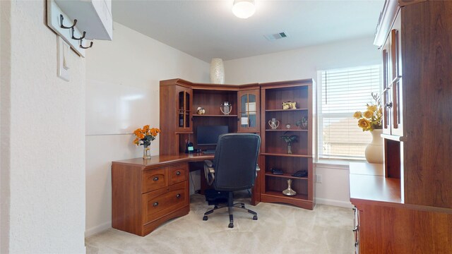 22523 Strathmore Dr, Richmond, TX 77469 - photo 35