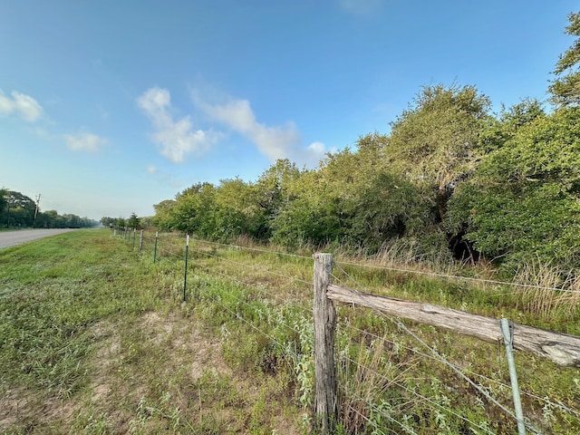 000 Sandy Creek Rd, Garwood, TX 77442 - photo 2