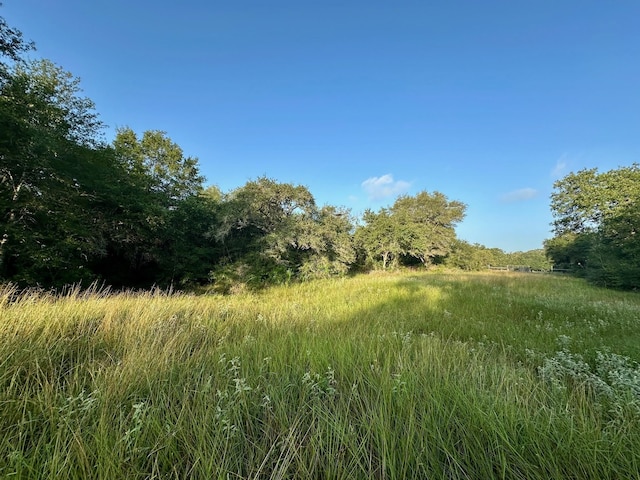 000 Sandy Creek Rd, Garwood, TX 77442 - photo 7