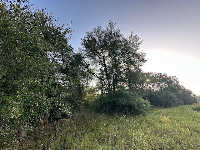 000 Sandy Creek Rd, Garwood, TX 77442 - photo 13