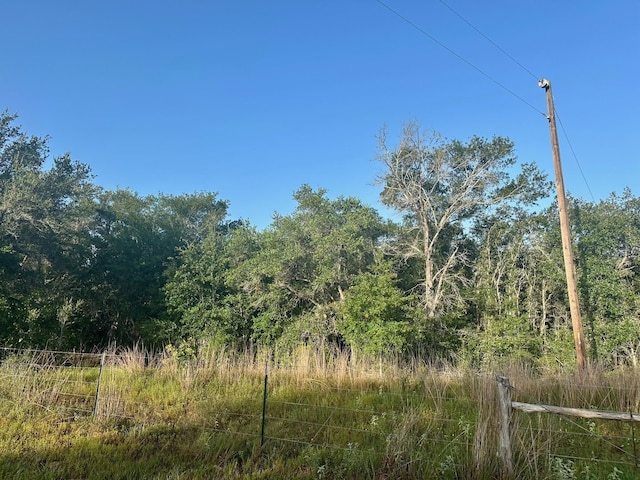 000 Sandy Creek Rd, Garwood, TX 77442 - photo 19