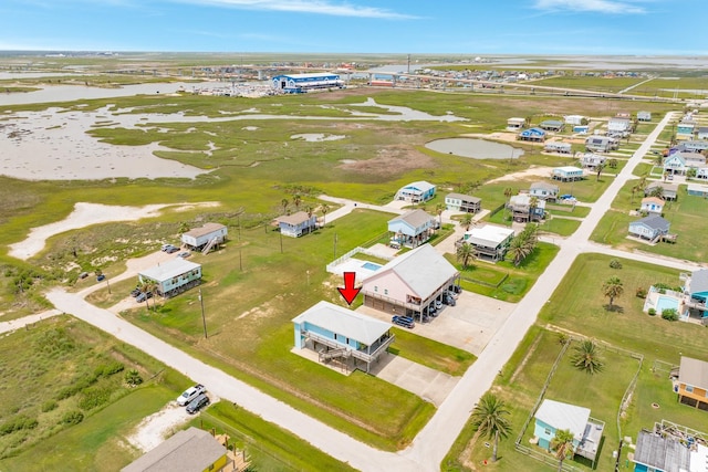 516 Treaty Dr, Surfside Beach, TX 77541 - photo 9