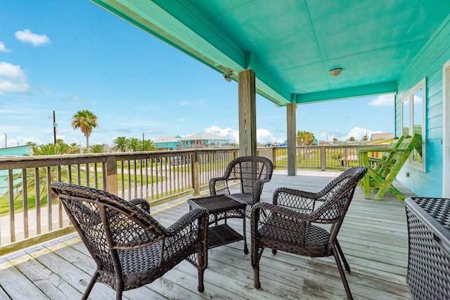516 Treaty Dr, Surfside Beach, TX 77541 - photo 14