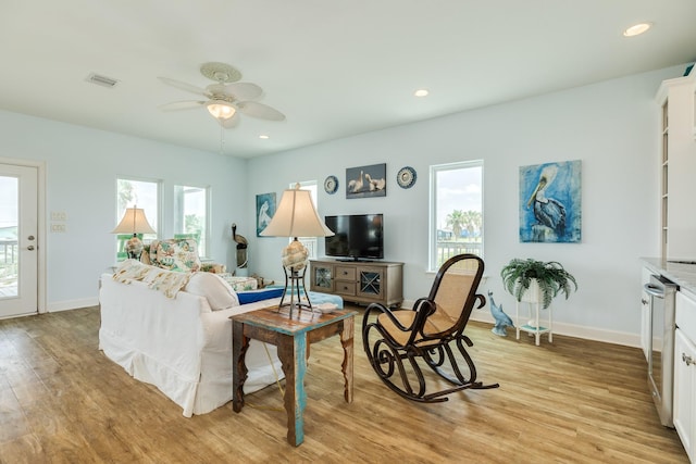 516 Treaty Dr, Surfside Beach, TX 77541 - photo 15