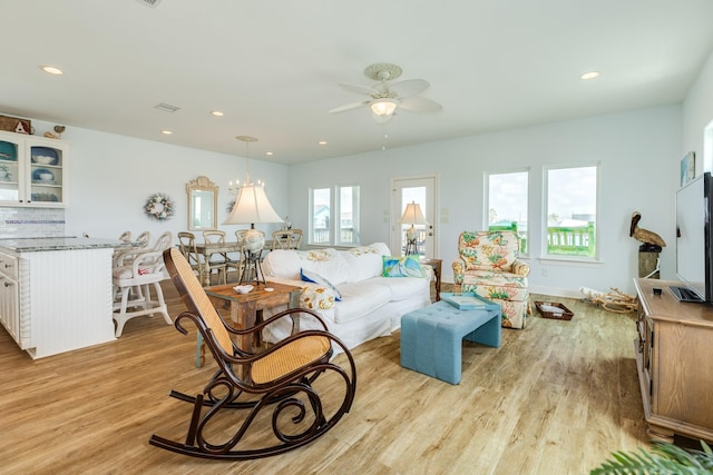 516 Treaty Dr, Surfside Beach, TX 77541 - photo 16