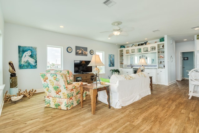 516 Treaty Dr, Surfside Beach, TX 77541 - photo 18