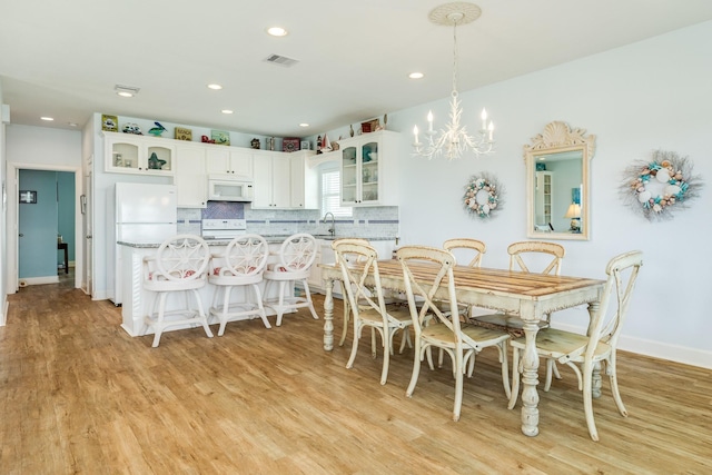 516 Treaty Dr, Surfside Beach, TX 77541 - photo 19