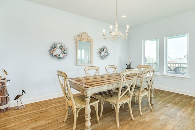 516 Treaty Dr, Surfside Beach, TX 77541 - photo 20