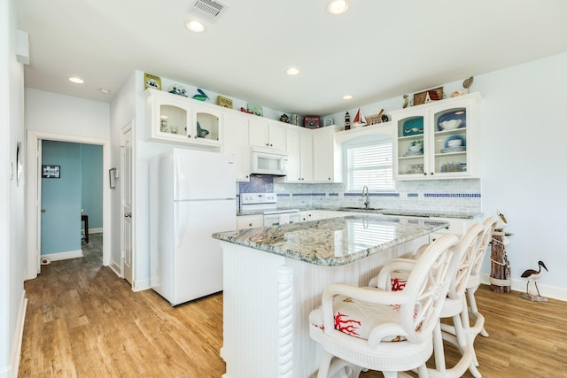 516 Treaty Dr, Surfside Beach, TX 77541 - photo 21